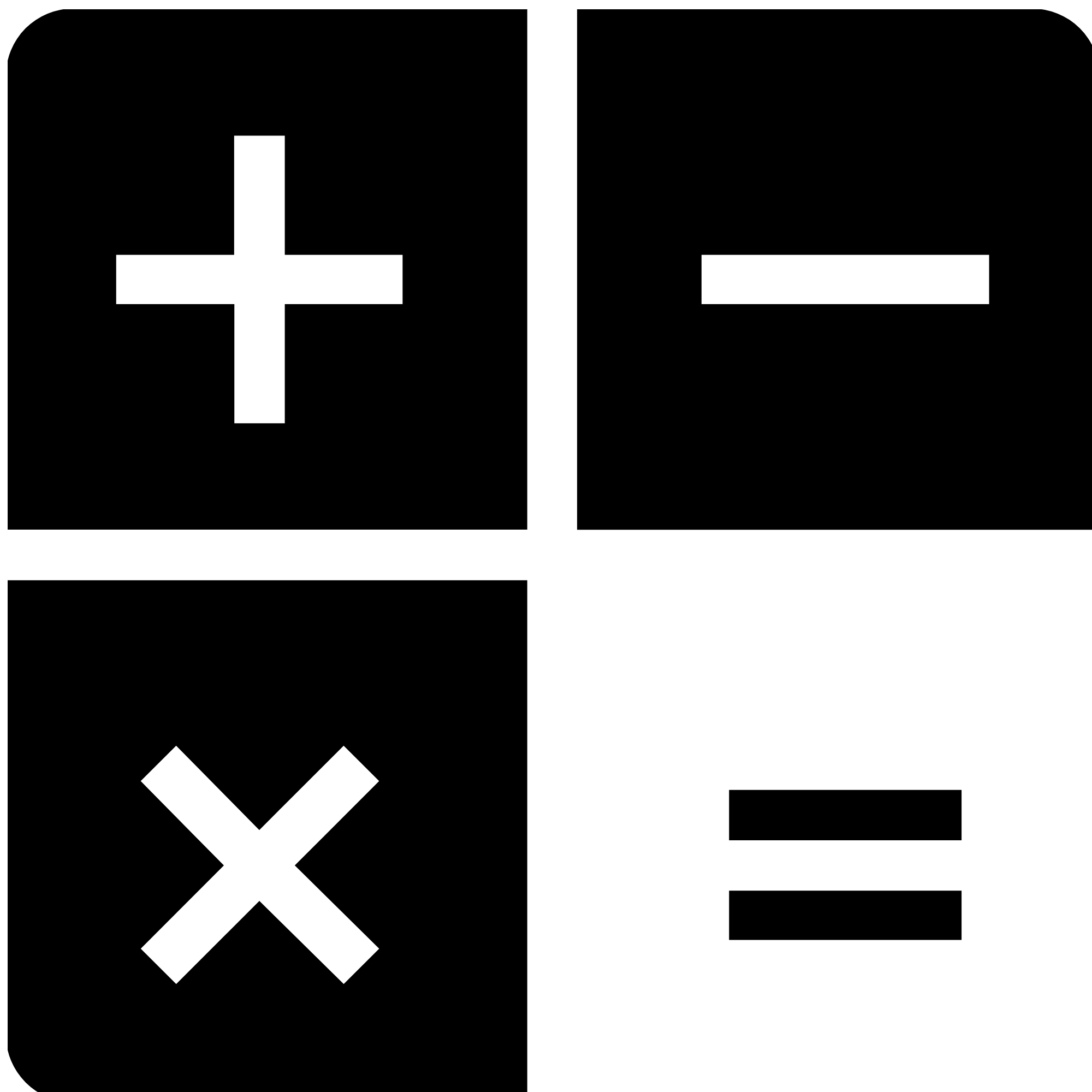 IB Math Tutor logo